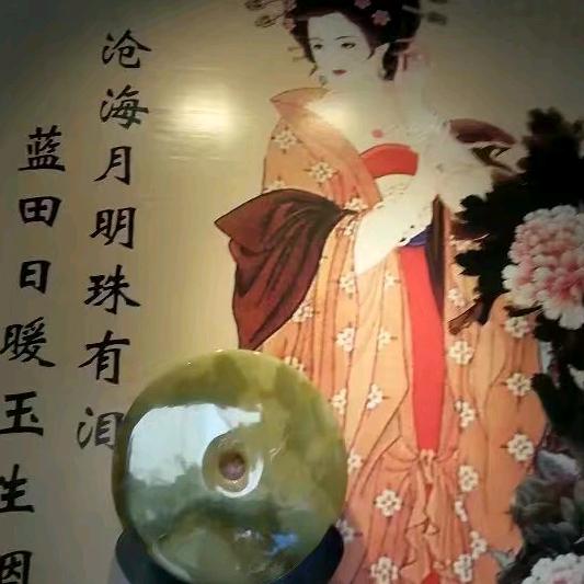 栀子花开