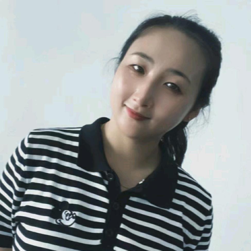 英才人力 三霞