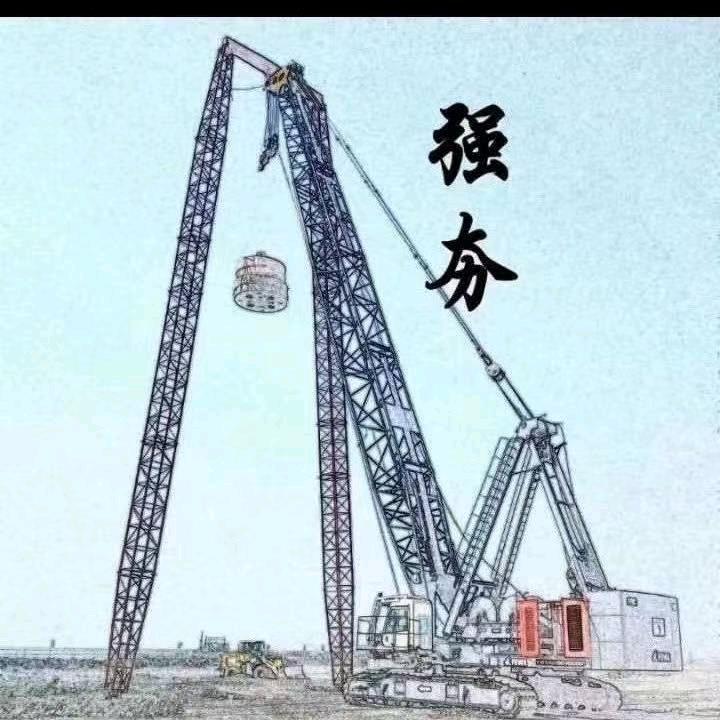 山东隆腾润祥建筑工程有限公司