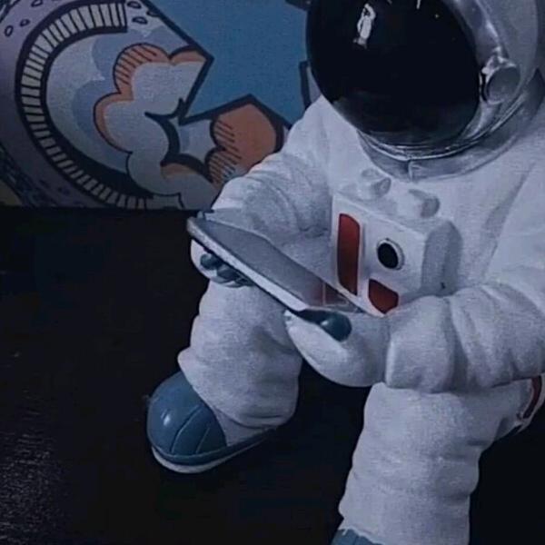 派大星的海洋裤