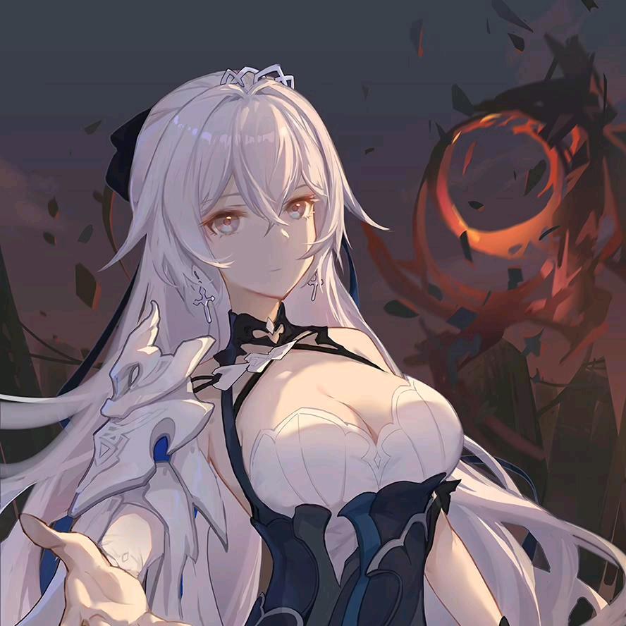 AA像风