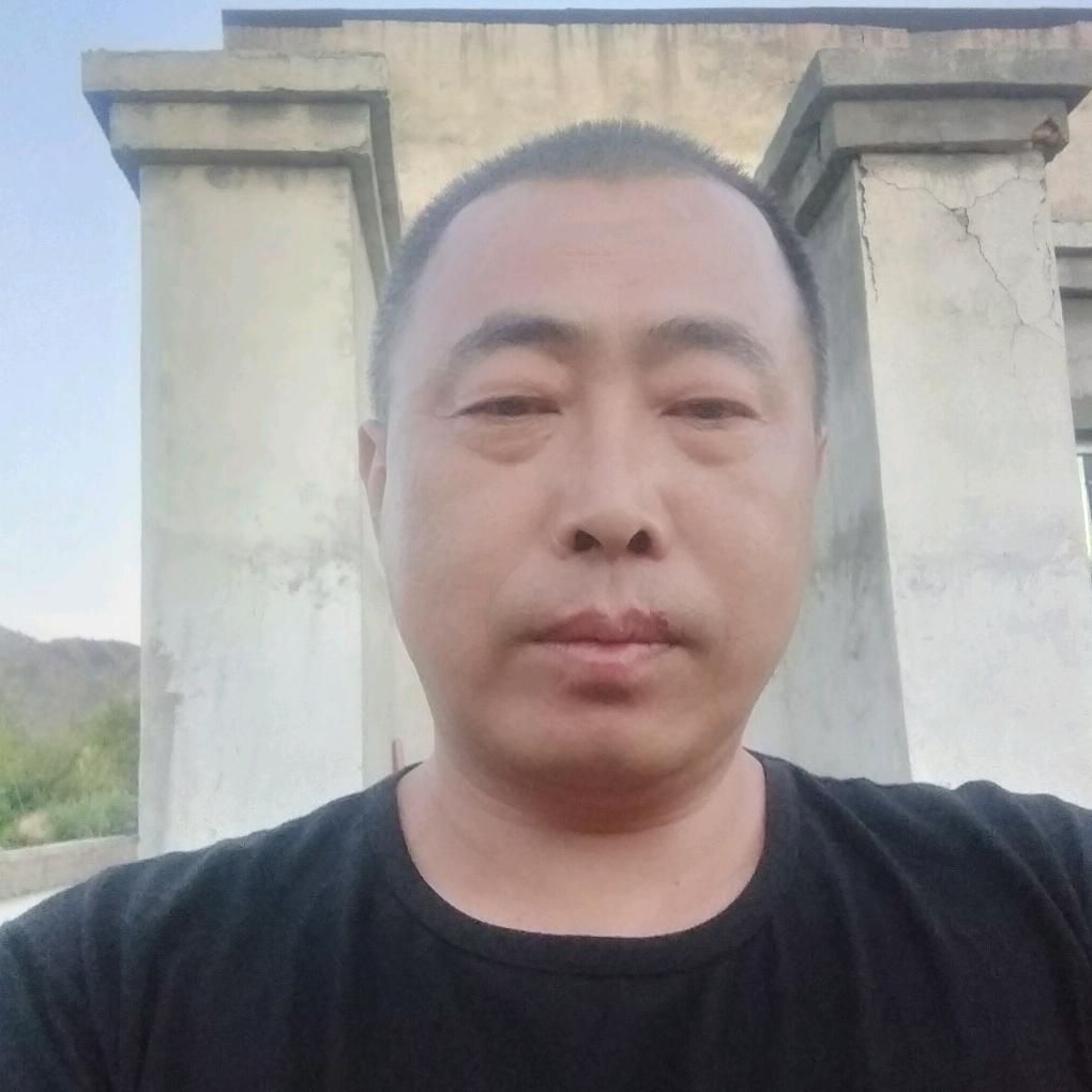 阳光训练营