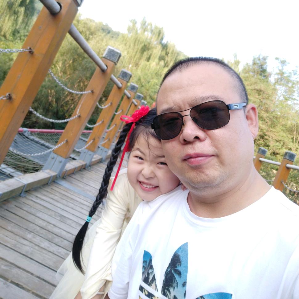 懂闲僧
