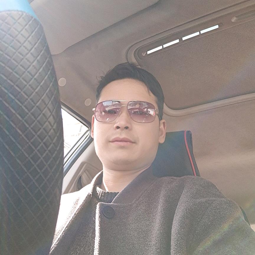 东升装饰设计٩(￥A￥)۶恭喜发财