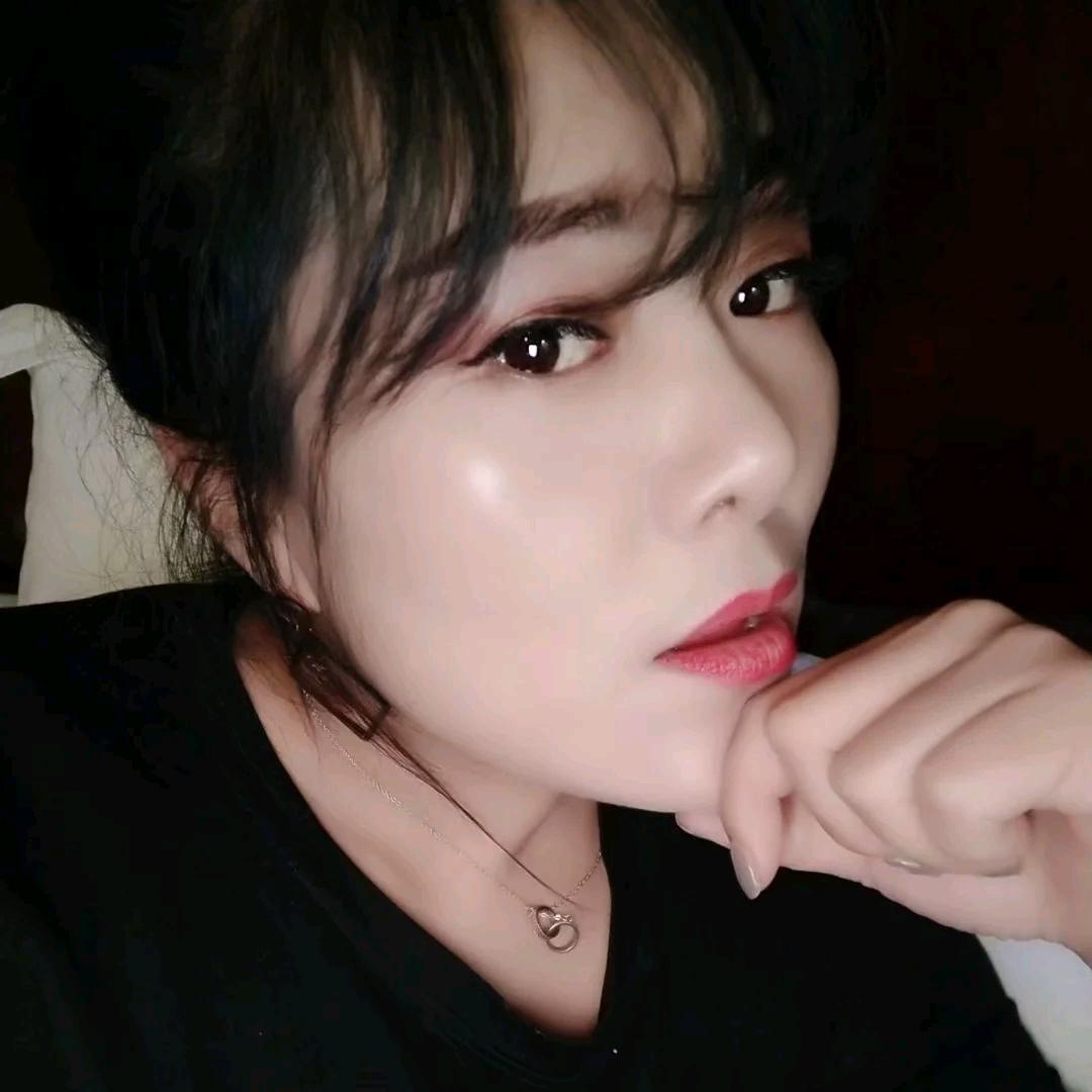 鲜儿