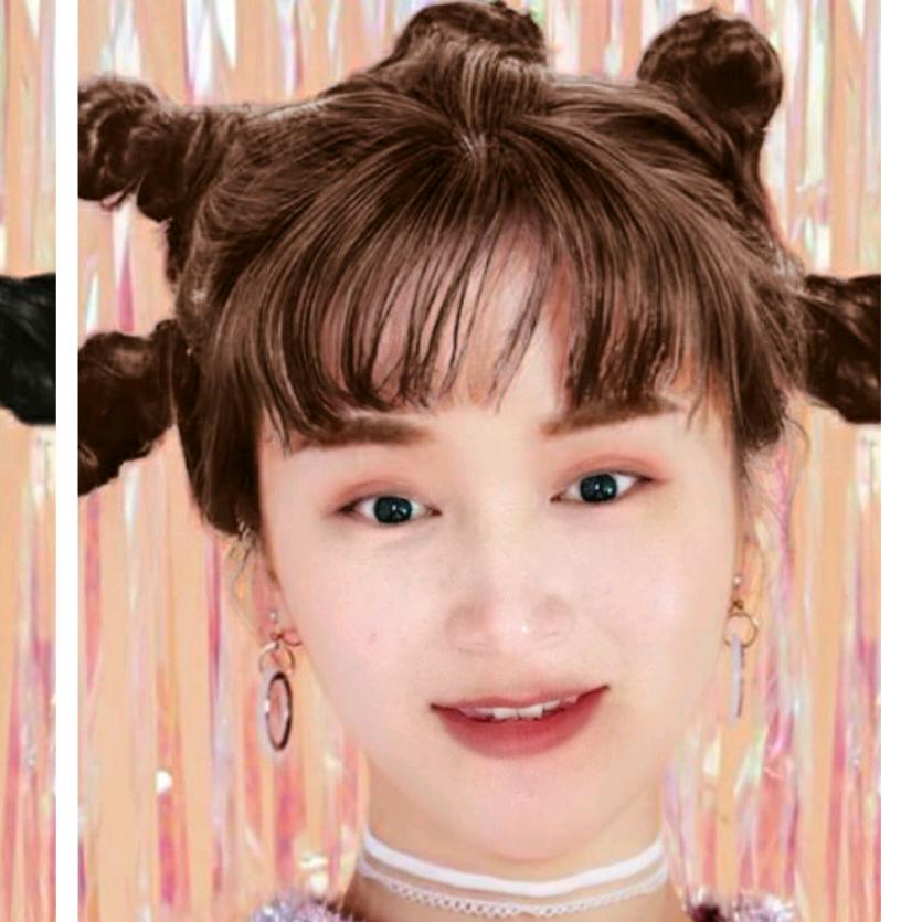 小聚烧烤大排档*丫头的姐姐