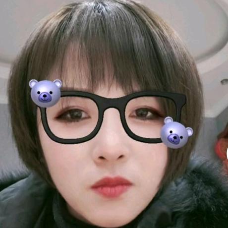 夹江烁达瓷砖王