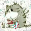 苏打红茶