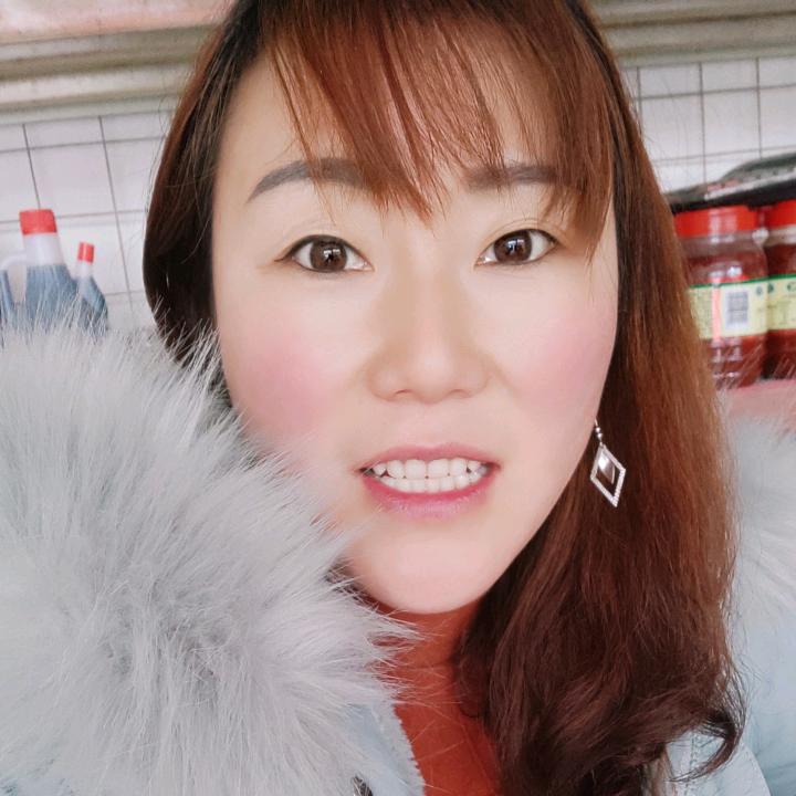 玲香酒席承包