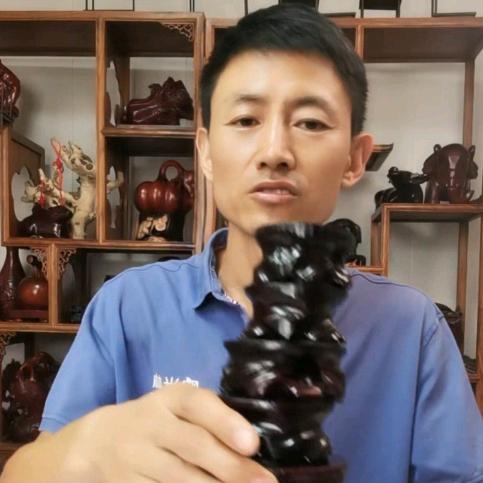 总座主济南总座主木业有限公司家饰专卖店