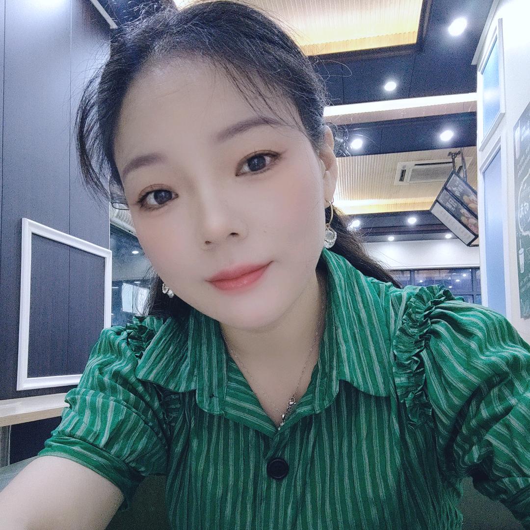 铿锵玫瑰《唯一号zj183818982》