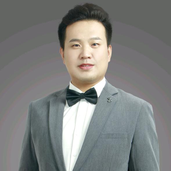 曲沃小卫（婚礼）
