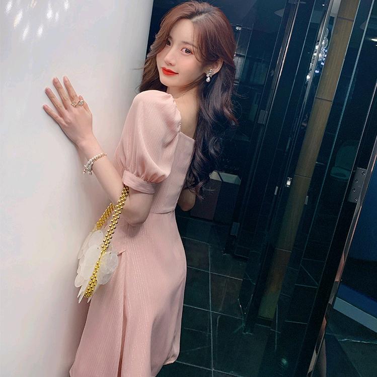 姐的气质你有吗？💋💄👠（西西妈咪)