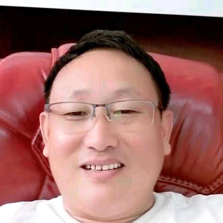高兴