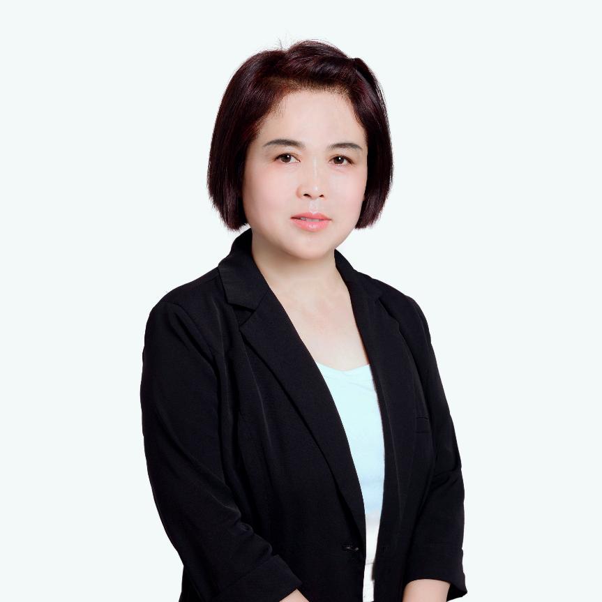 小豌豆幼儿园