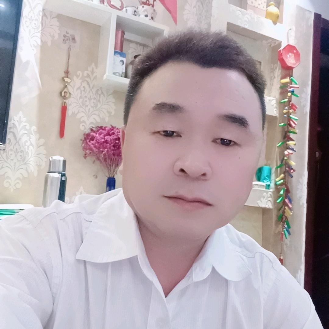 温馨装饰（宋哥）