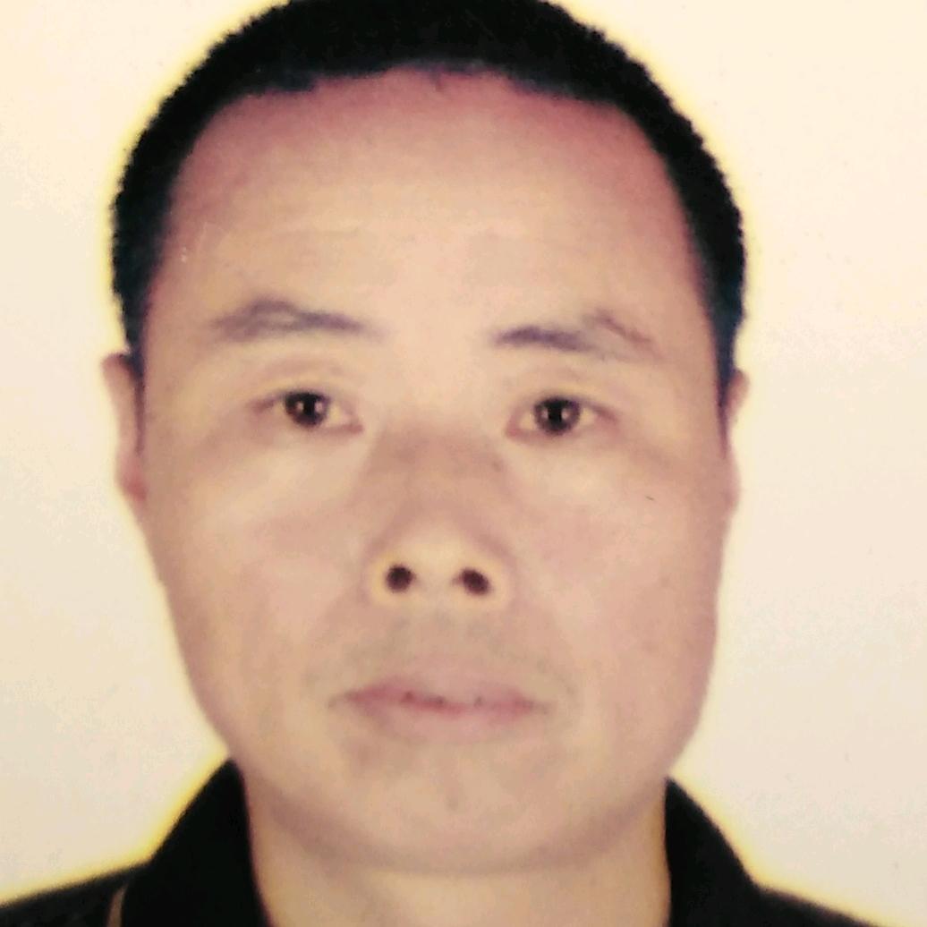 姚文兵