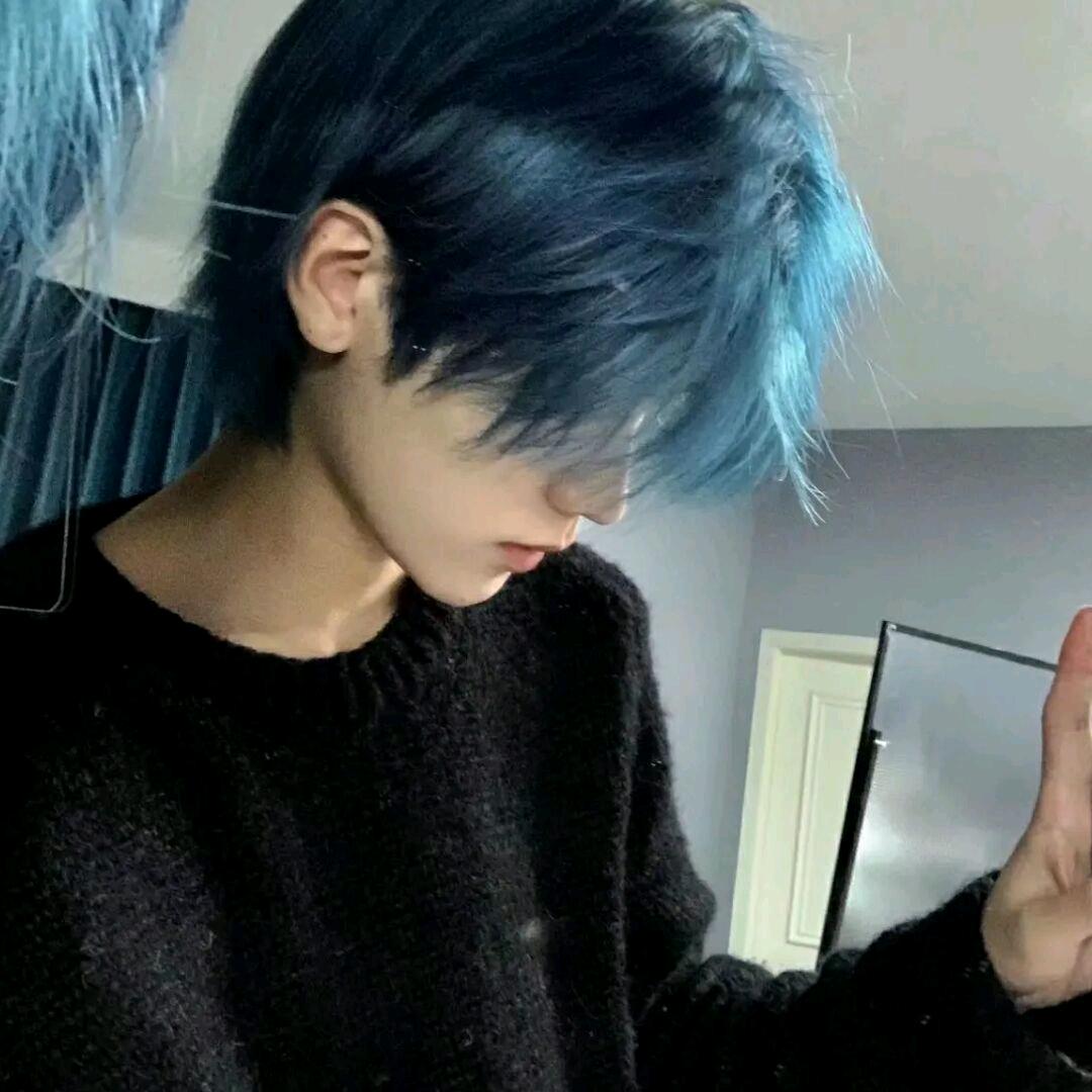 莽老师（三角洲行动）