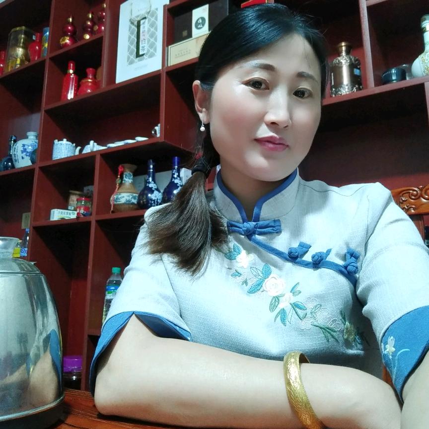 游城绍刚饭店