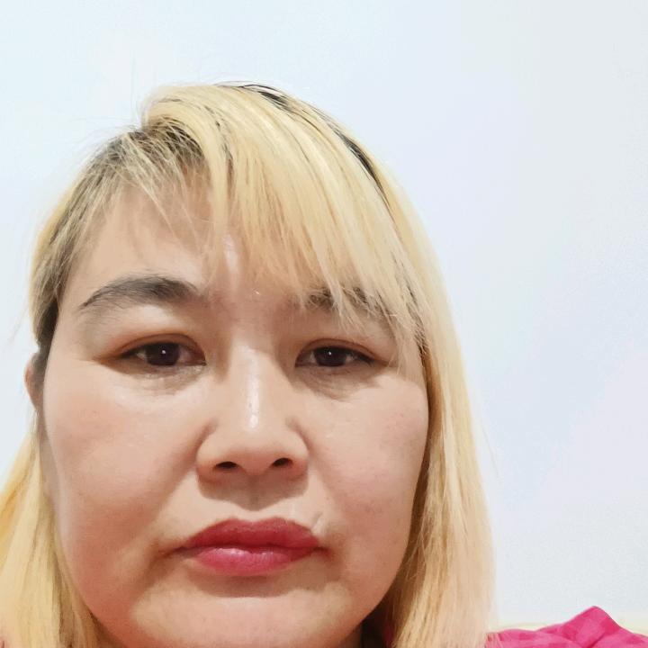 童话故事