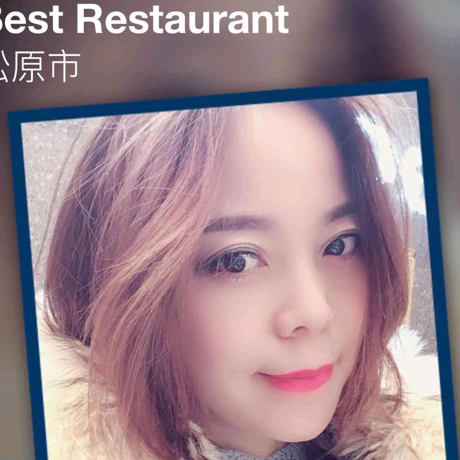 xj小杰