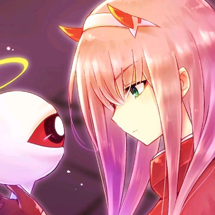 02sama养的猫