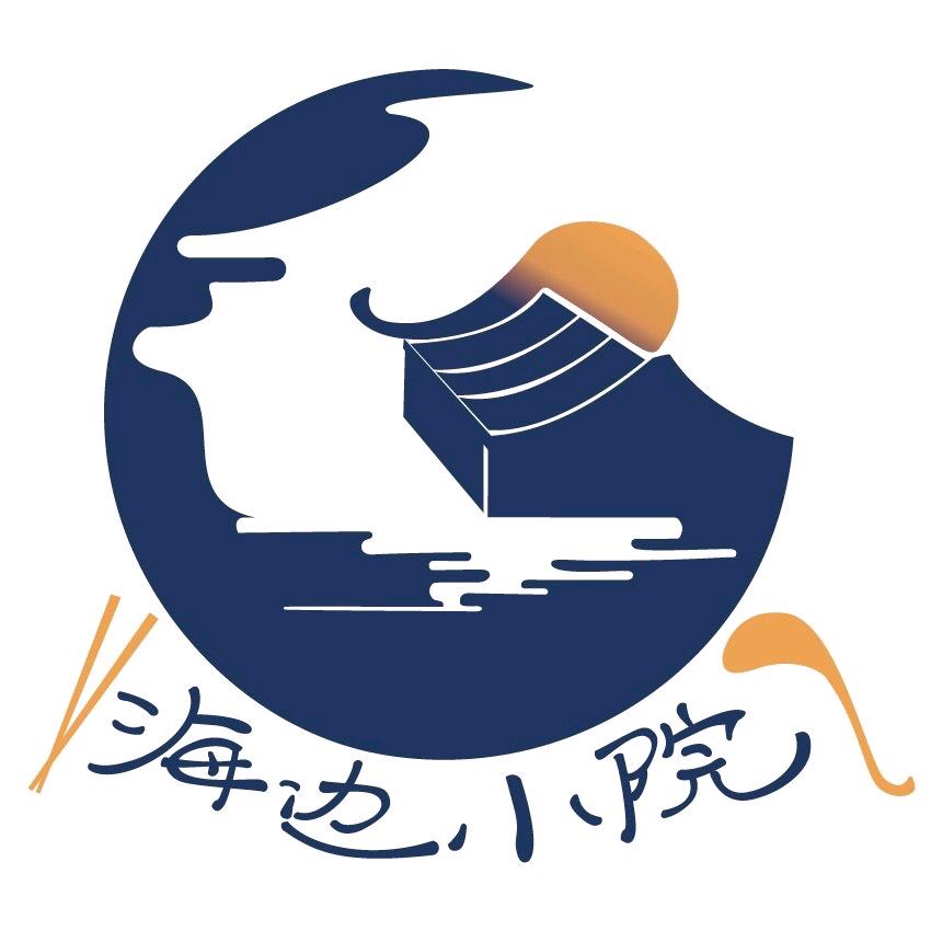 蒙自海边小院餐厅