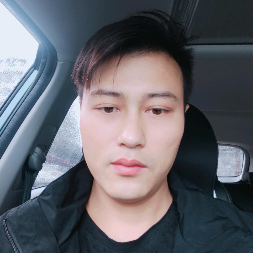 浪迹天涯