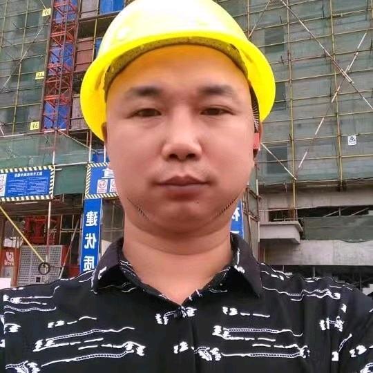 光头老张