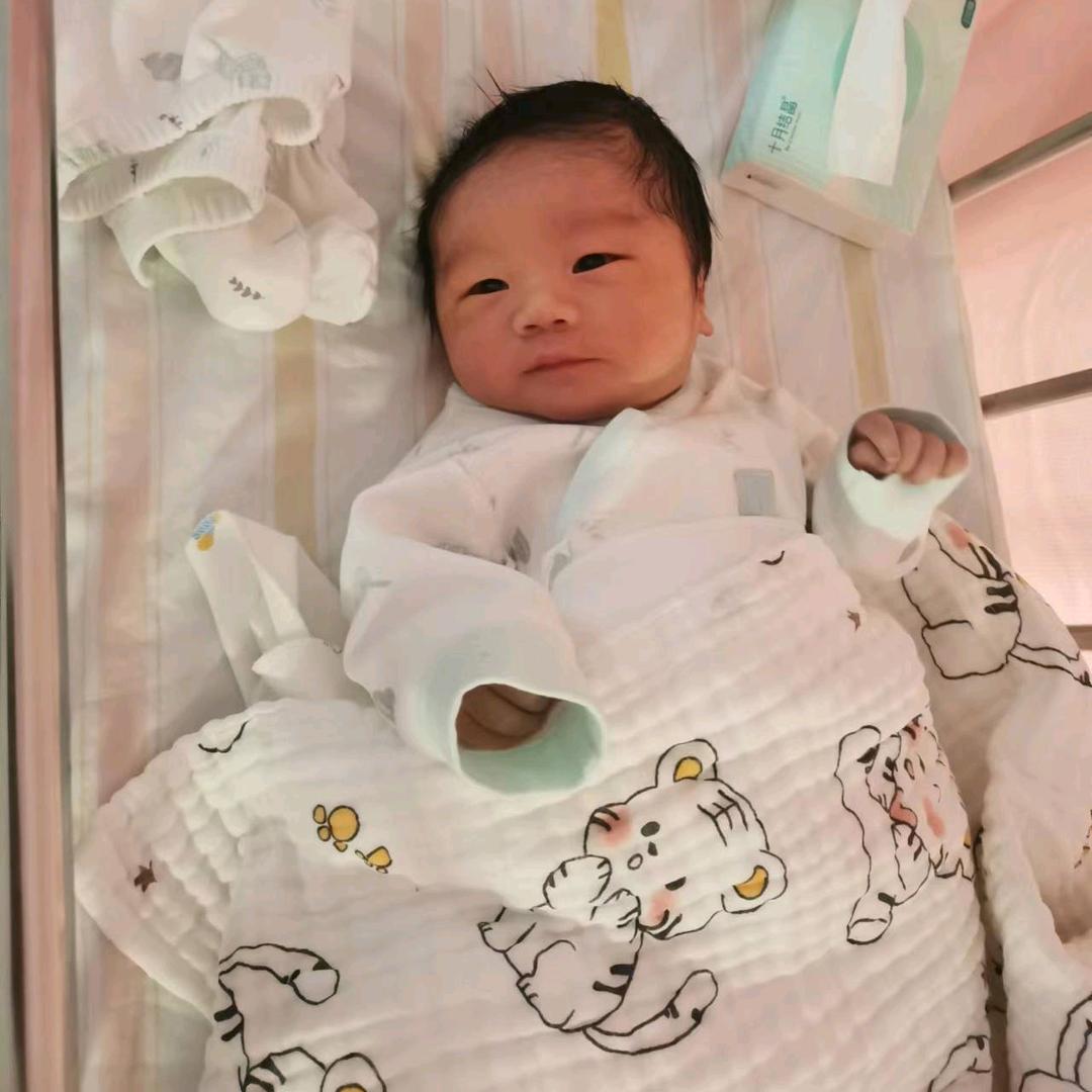 大哥。