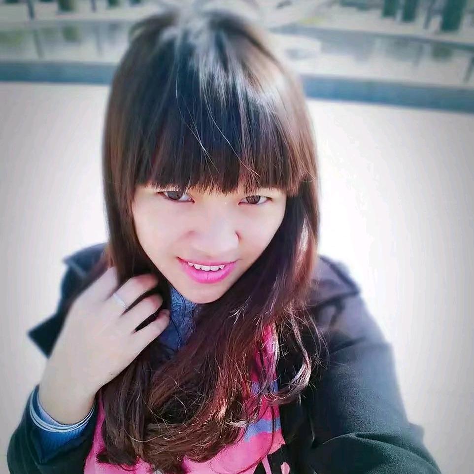 @兴业瓦业专业盖琉璃瓦