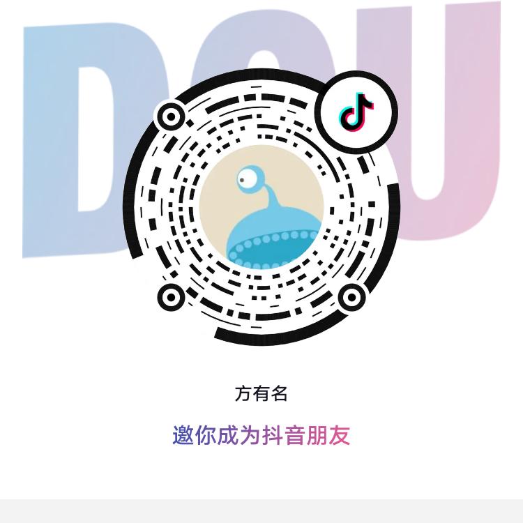 心想事成✨✨💘💘💘