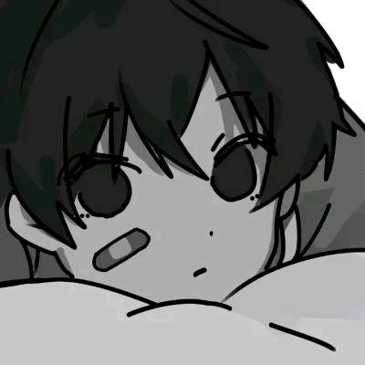 狗哥