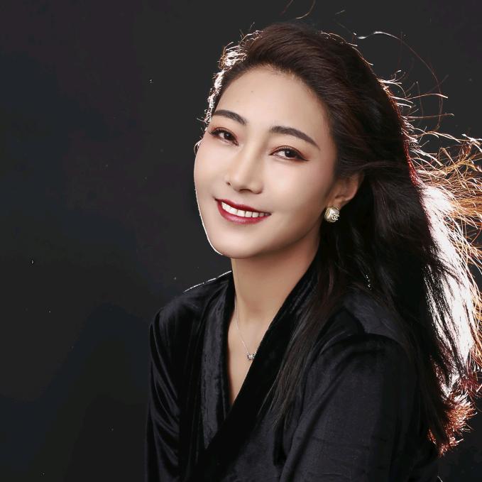 ༼持 明 音 视༽