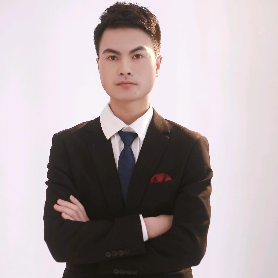 姜派（尊师张黎)电商号