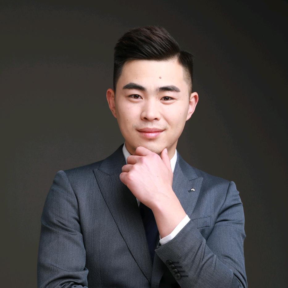 徐州房产小罗罗房产置业中心