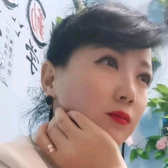 采耳头疗美容馆