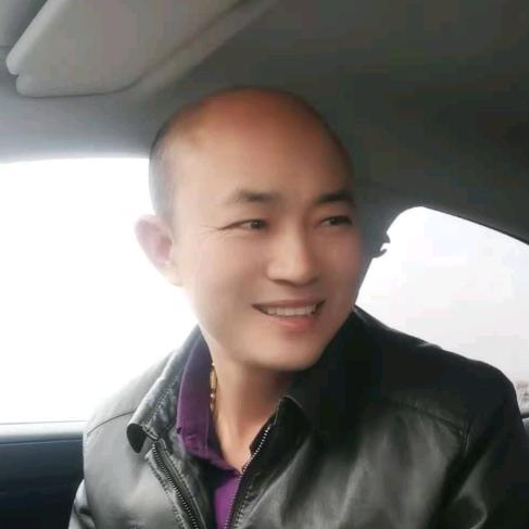 教练