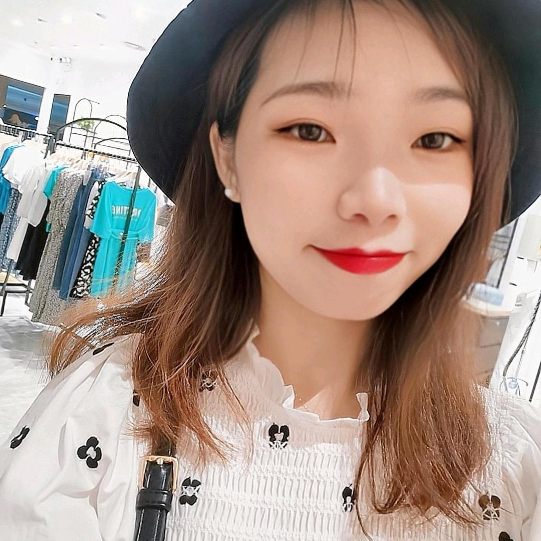 陆希💌江西欣安4s店🚗