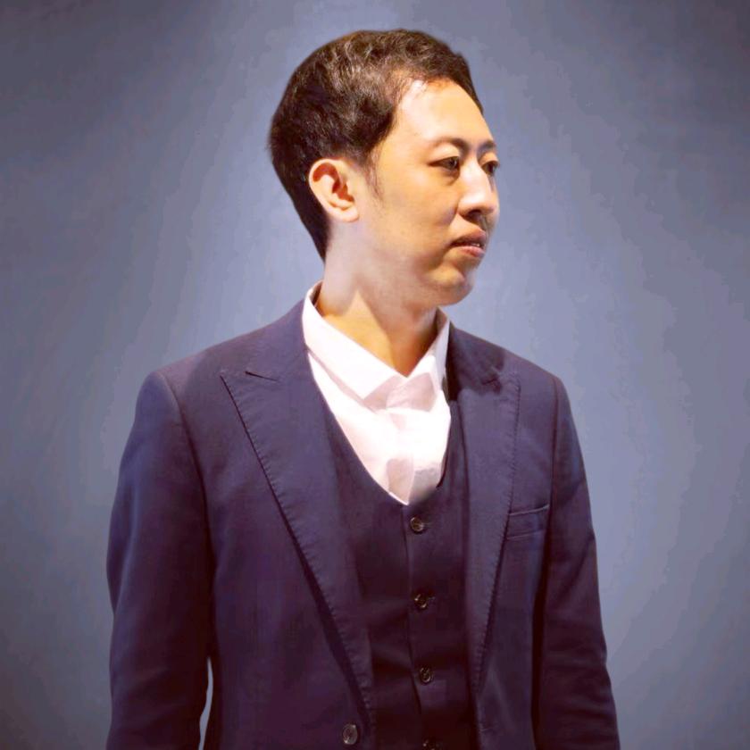 大姬
