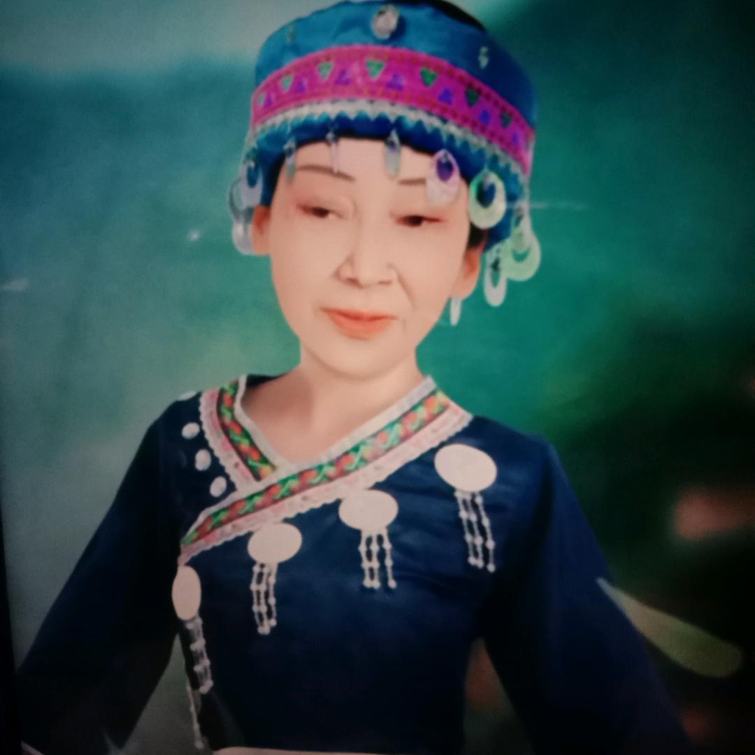 贵妃