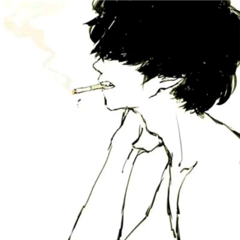 你tamato头像
