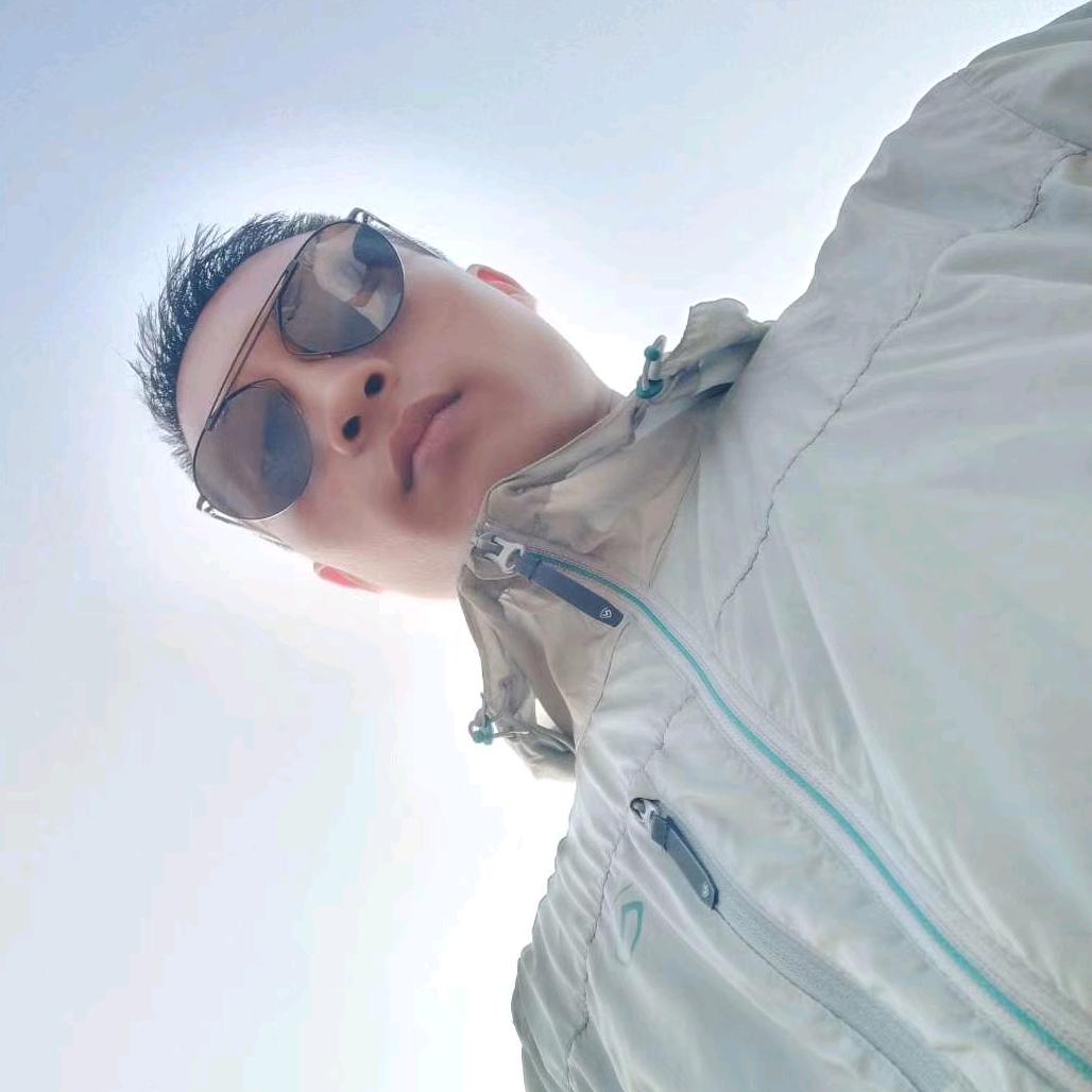 🐝🐝小蜜蜂🐝🐝