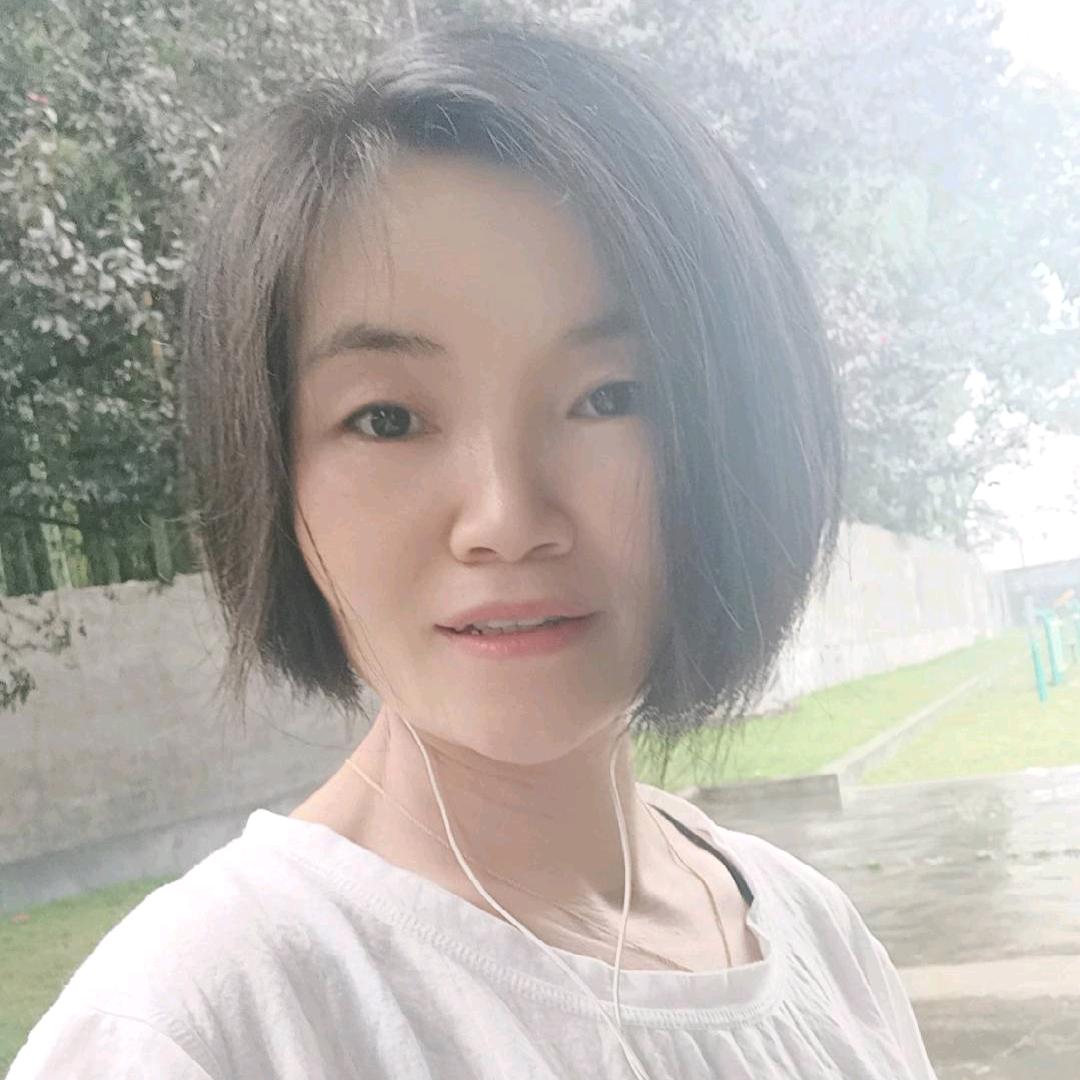 叶子