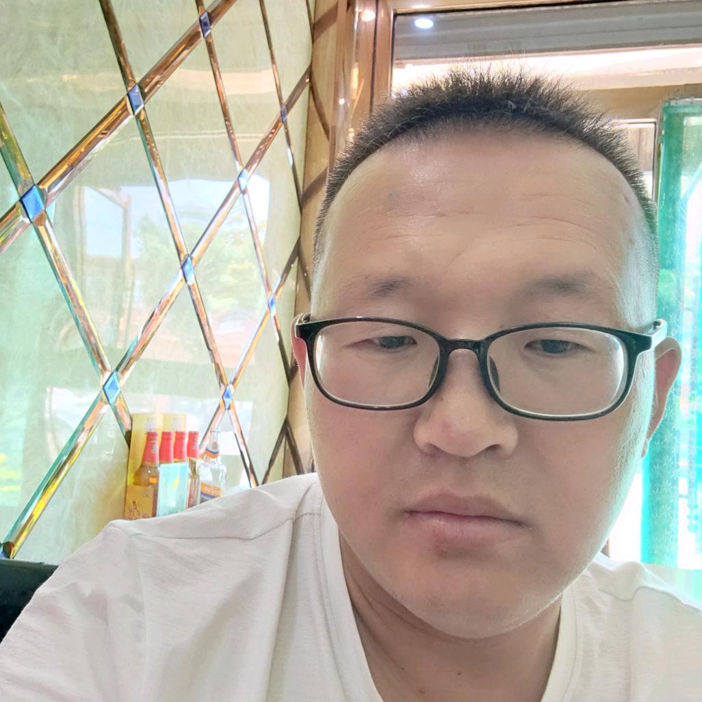 林立平