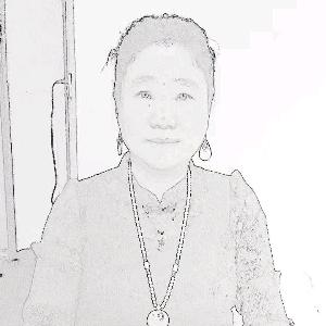 美美冰冰