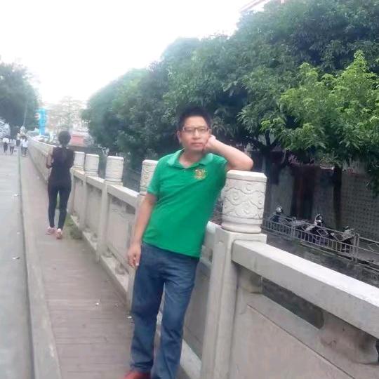 烟雨☔红尘🌧️🌅