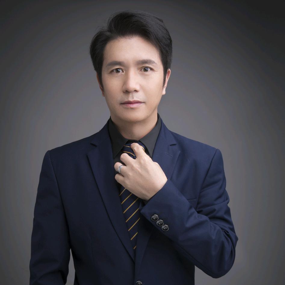 爱恨随风