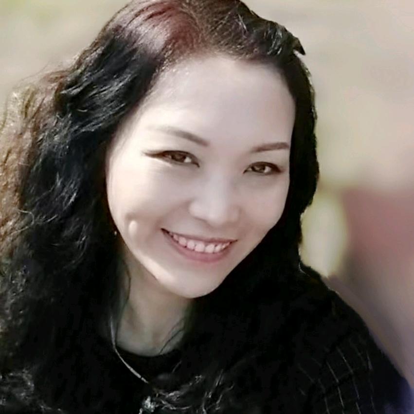 万禾优选