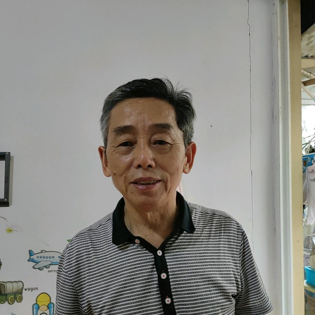 用户3107310282794